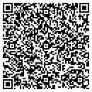 QR code with Cedar Creek Farms contacts