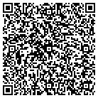 QR code with Cedar Creek Tree Farms contacts