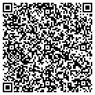 QR code with Asadas Mexican Grill contacts