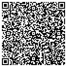 QR code with Winter Park Garden Club Inc contacts