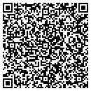 QR code with Bay View Nursery contacts