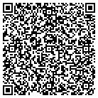 QR code with Heroux-Devtek Gas Turbine contacts