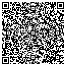 QR code with Doug Mcbride contacts