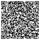 QR code with Eager Beaver Tree Service contacts