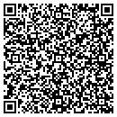 QR code with Eugene R Montany Jr contacts