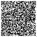 QR code with Grime Tree Farm contacts