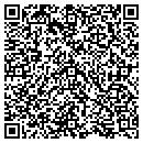 QR code with Jh & Res Tree Farm LLC contacts