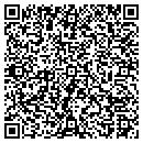 QR code with Nutcracker Tree Farm contacts