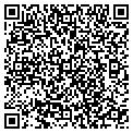 QR code with Quinlan Tree Farm contacts