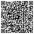 QR code with Sable Mountain Corp contacts