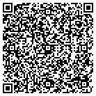 QR code with Sibley-Raymond Tree Farm contacts