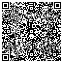 QR code with Springfed Tree Farm contacts