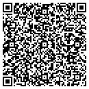 QR code with ADRENALINEFISHING.COM contacts