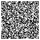 QR code with Wilson's Tree Farm contacts