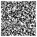 QR code with Franklin Pump Systems contacts