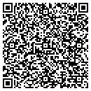 QR code with Trinity Consultants contacts