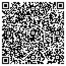 QR code with Bartlams Tree Farm contacts