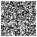 QR code with Granich Engineering Inc contacts