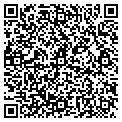 QR code with Heiden Company contacts
