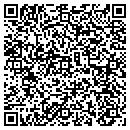 QR code with Jerry M Caudillo contacts