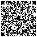 QR code with Dobbins Tree Farm contacts