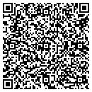 QR code with Abel Pumps Lp contacts