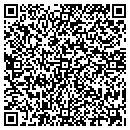 QR code with GDP Realty Group Inc contacts