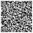 QR code with Franks Tree Farm contacts