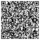 QR code with Alyna Pump CO contacts