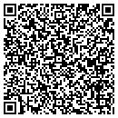 QR code with Harry L Watson Jr contacts