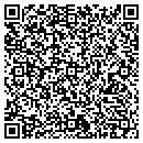 QR code with Jones Tree Farm contacts