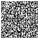 QR code with Keylime Limousine contacts
