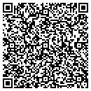 QR code with 10k Trees contacts