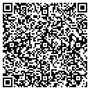 QR code with Abc Tree Farms LLC contacts