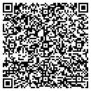 QR code with Aikin Aikirs Tree Farm contacts
