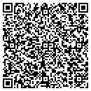 QR code with Alan Acres Trees LLC contacts