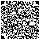QR code with All-Sew Embroidery & Engraving contacts