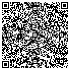 QR code with Angelinas Mexican Restaurant contacts