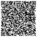 QR code with Auman Tree Farm contacts