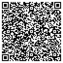 QR code with Bill Sedge contacts
