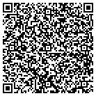 QR code with Boise Cascade, L L C contacts