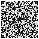 QR code with Bowen Tree Farm contacts