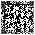 QR code with Campbell's Tree Farm contacts