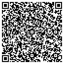 QR code with Carollo Tree Farm contacts