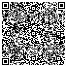 QR code with Cedar Glen Tree Farm LLC contacts