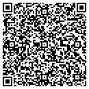 QR code with Heliworks Inc contacts