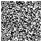 QR code with Cedar Mountain Tree Farm contacts