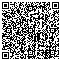 QR code with Cedar Ponds Tree Farm contacts