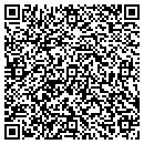QR code with Cedarville Tree Farm contacts