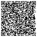 QR code with Chicks Tree Farm contacts
